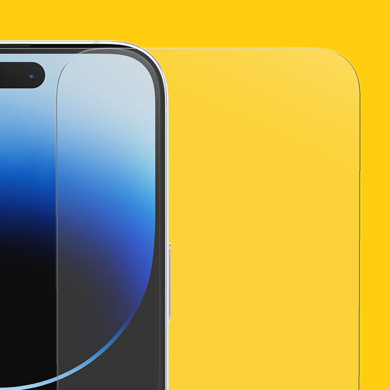 iPhone Screen Protector | OtterBox Glass