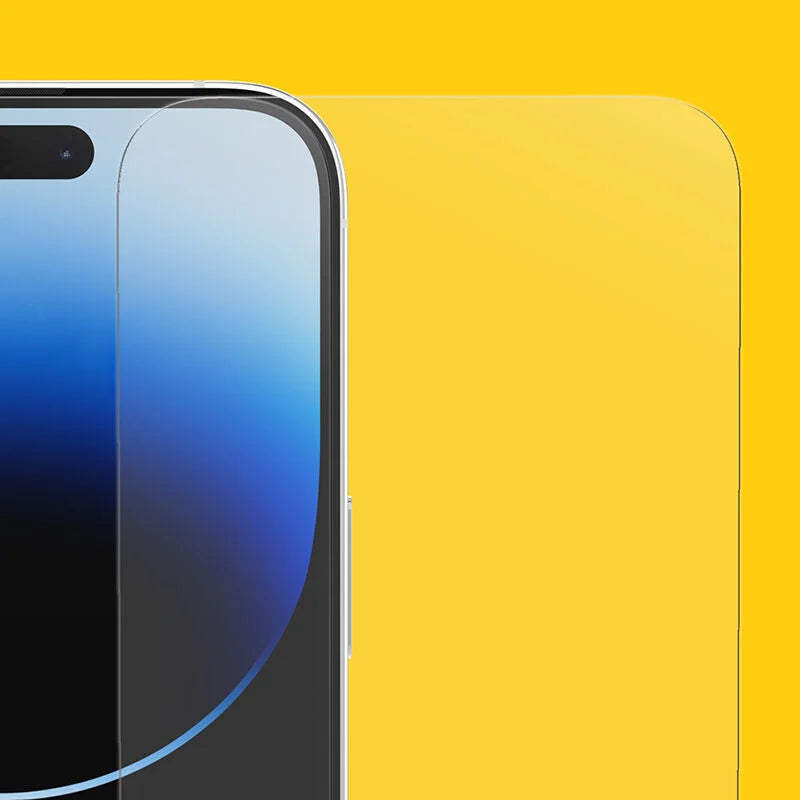iPhone Screen Protector | OtterBox Premium Glass