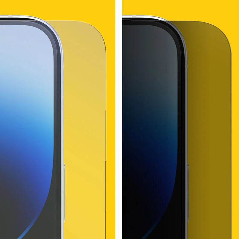 Blue Light and Privacy Guard Screen Protectors | OtterBox Premium Pro